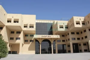 التسجيل في الجامعات المصرية لغير المصريين 2021